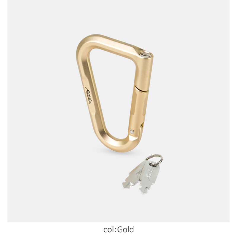 Matador(�ޥ��ɡ���) MTD �١������å�