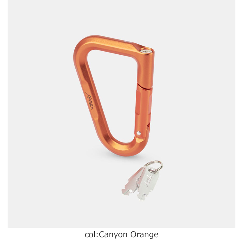 Matador(�ޥ��ɡ���) MTD �١������å�