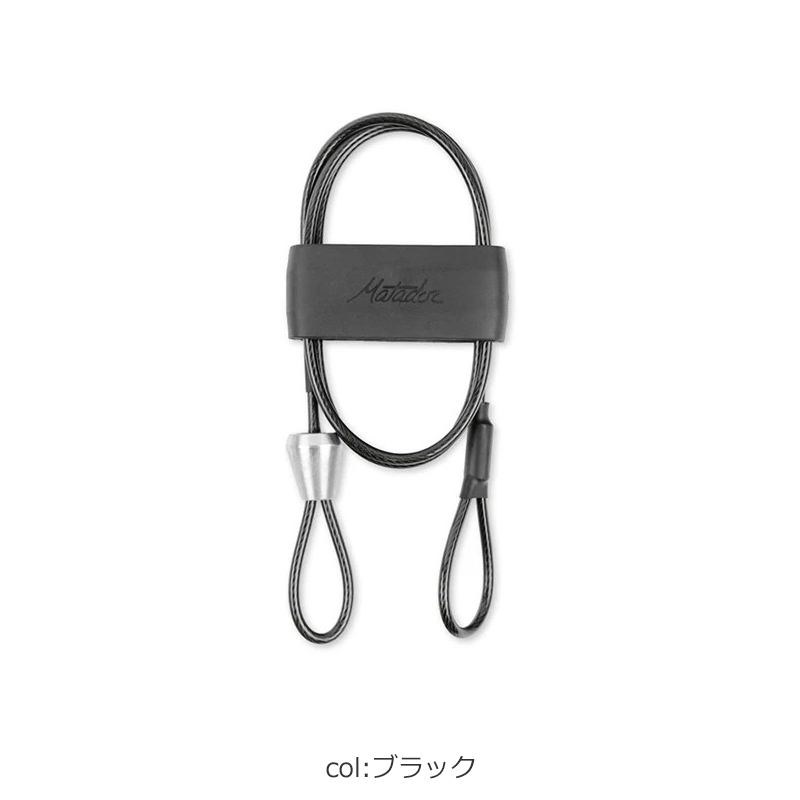 Matador(�ޥ��ɡ���) MTD �١������å����������꡼�����֥�