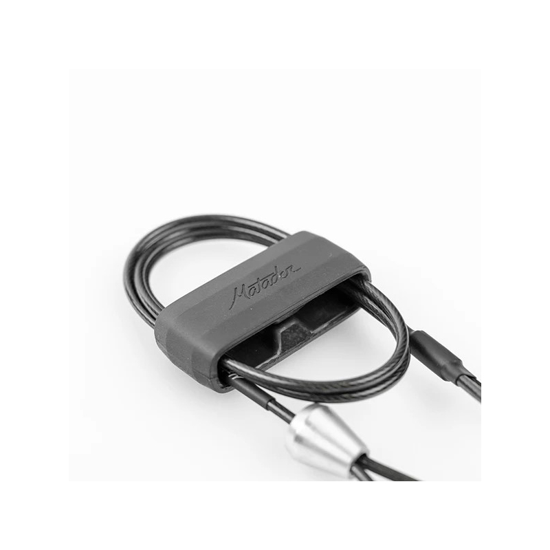 Matador(�ޥ��ɡ���) MTD �١������å����������꡼�����֥�