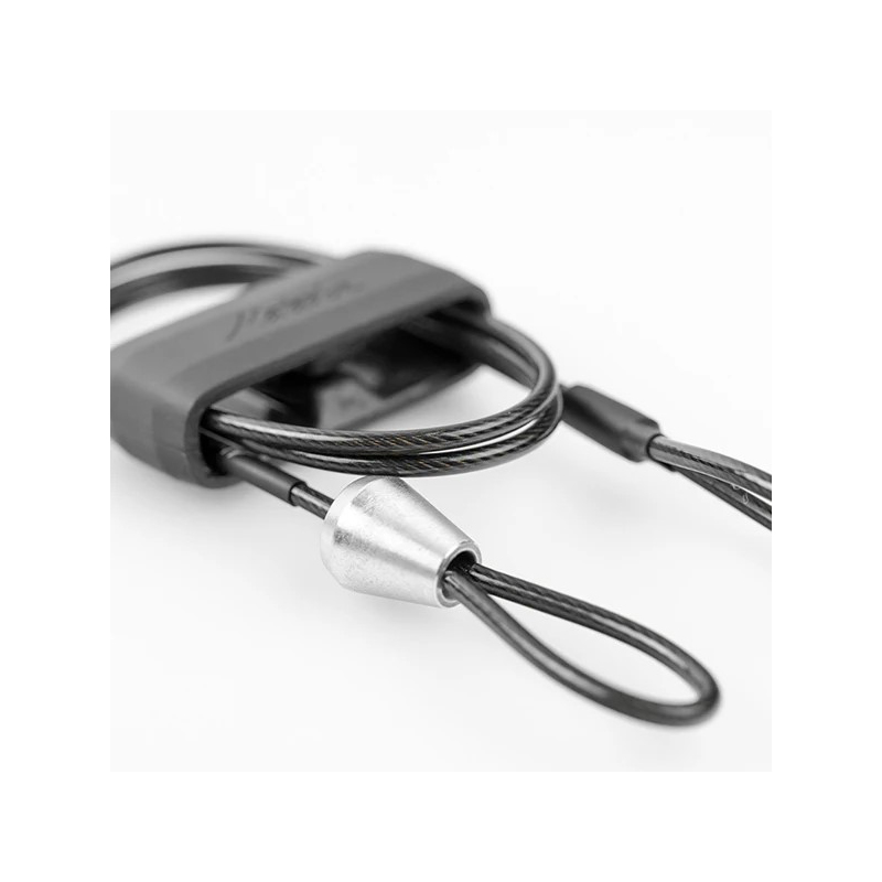 Matador(�ޥ��ɡ���) MTD �١������å����������꡼�����֥�