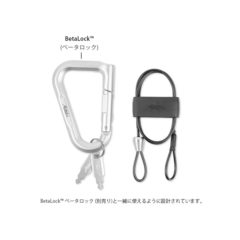 Matador(�ޥ��ɡ���) MTD �١������å����������꡼�����֥�