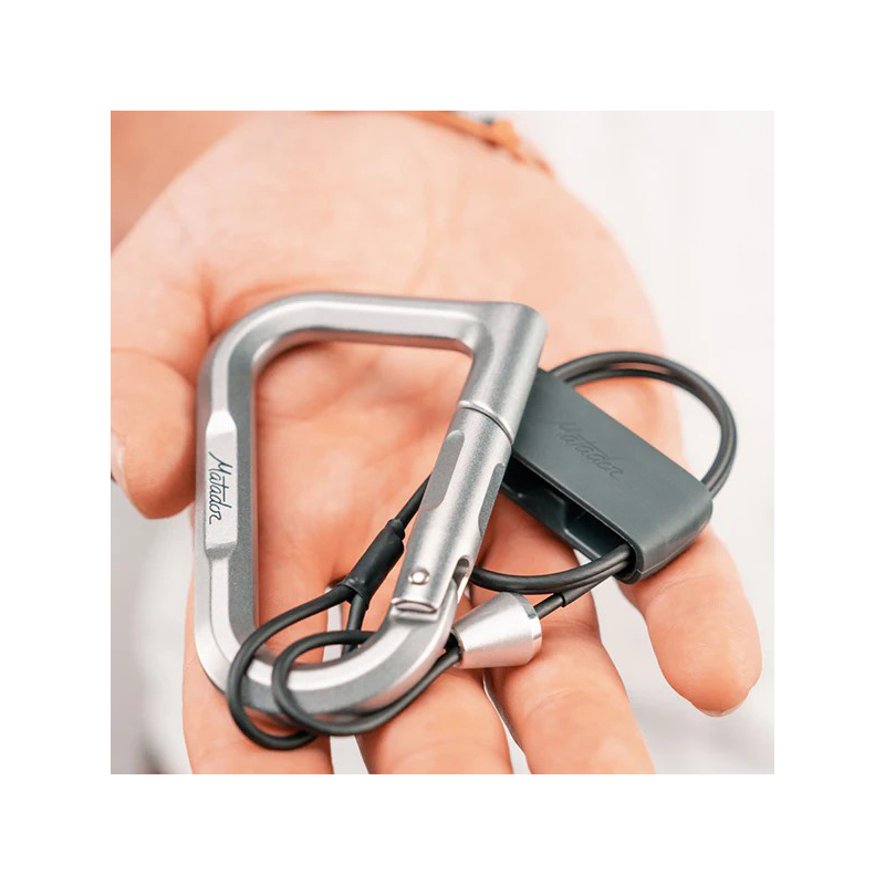 Matador(�ޥ��ɡ���) MTD �١������å����������꡼�����֥�