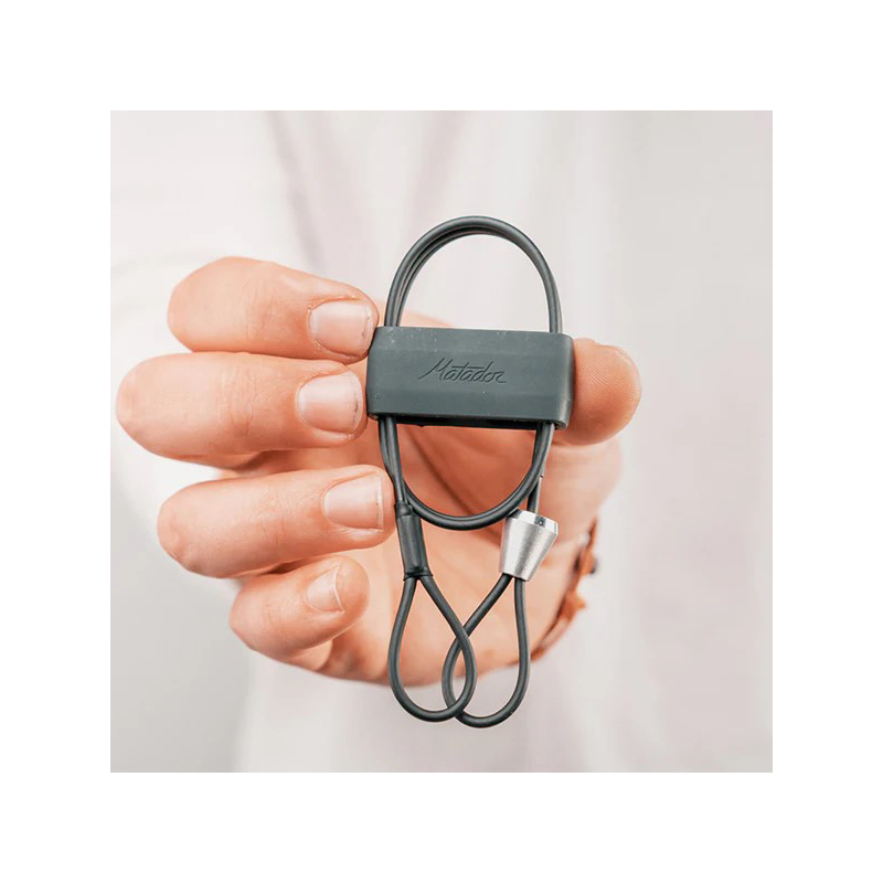 Matador(�ޥ��ɡ���) MTD �١������å����������꡼�����֥�