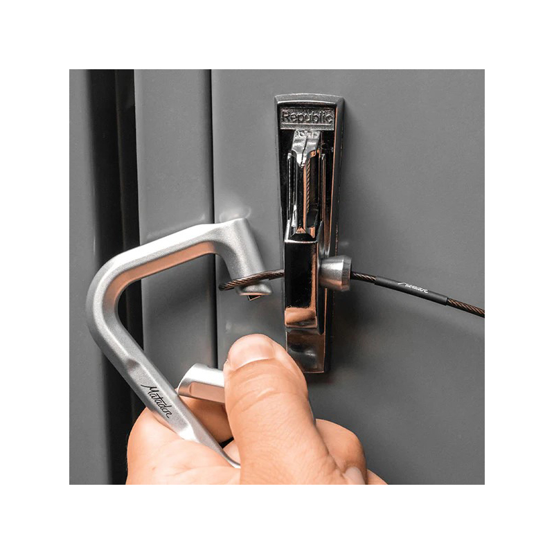 Matador(�ޥ��ɡ���) MTD �١������å����������꡼�����֥�