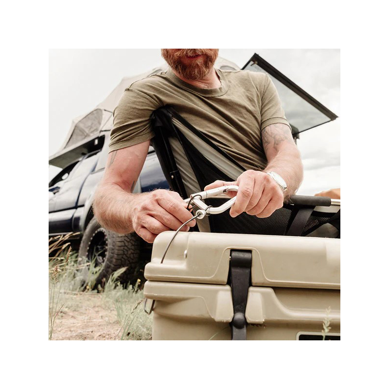 Matador(�ޥ��ɡ���) MTD �١������å����������꡼�����֥�