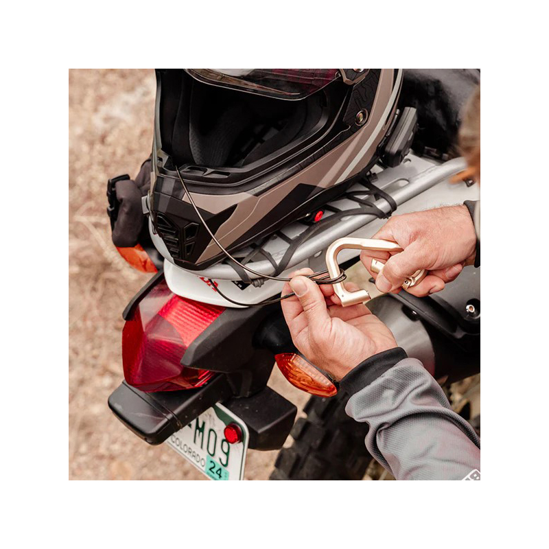 Matador(�ޥ��ɡ���) MTD �١������å����������꡼�����֥�