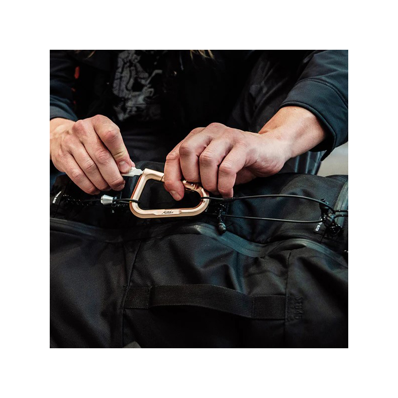 Matador(�ޥ��ɡ���) MTD �١������å����������꡼�����֥�