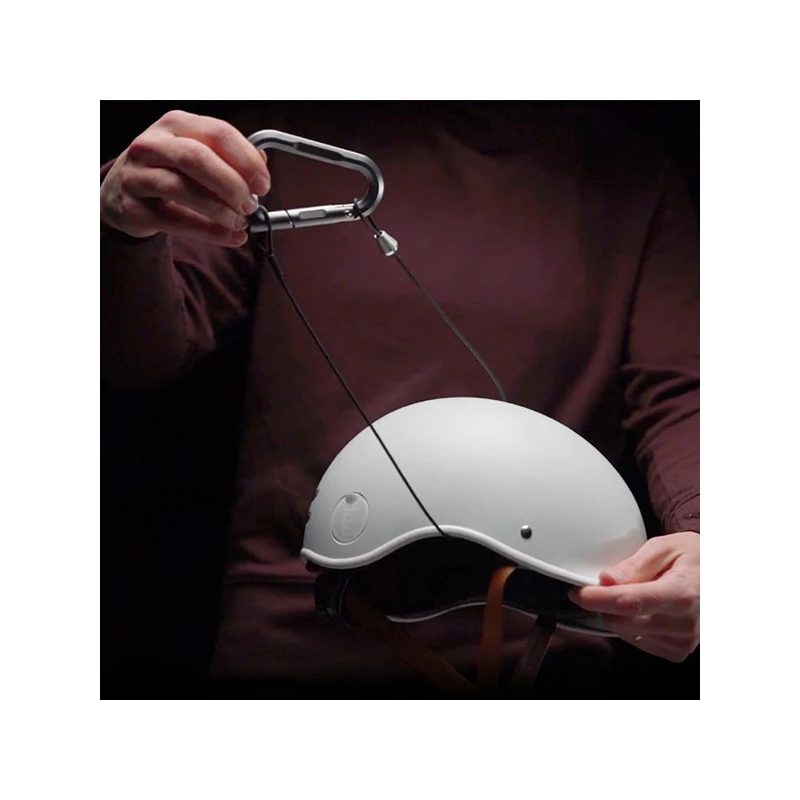 Matador(�ޥ��ɡ���) MTD �١������å����������꡼�����֥�