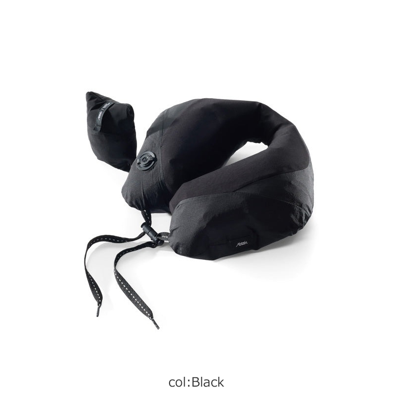 Matador(�ޥ��ɡ���) MTD �֥�å������� �ȥ�٥�ԥ���