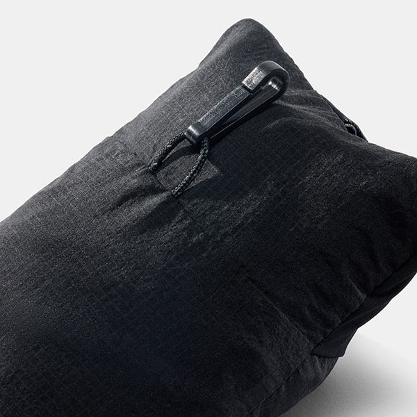 Matador(�ޥ��ɡ���) MTD �֥�å������� �ȥ�٥�ԥ���