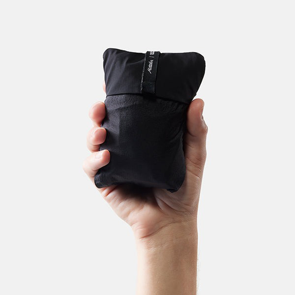 Matador(�ޥ��ɡ���) MTD �֥�å������� �ȥ�٥�ԥ���