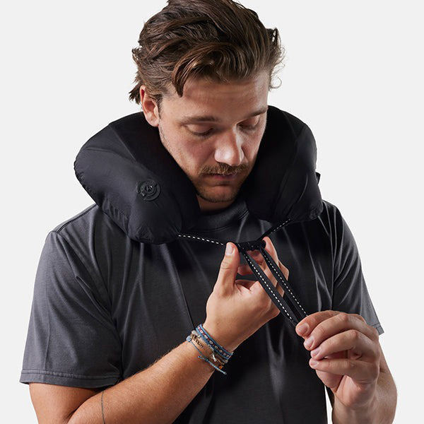 Matador(�ޥ��ɡ���) MTD �֥�å������� �ȥ�٥�ԥ���