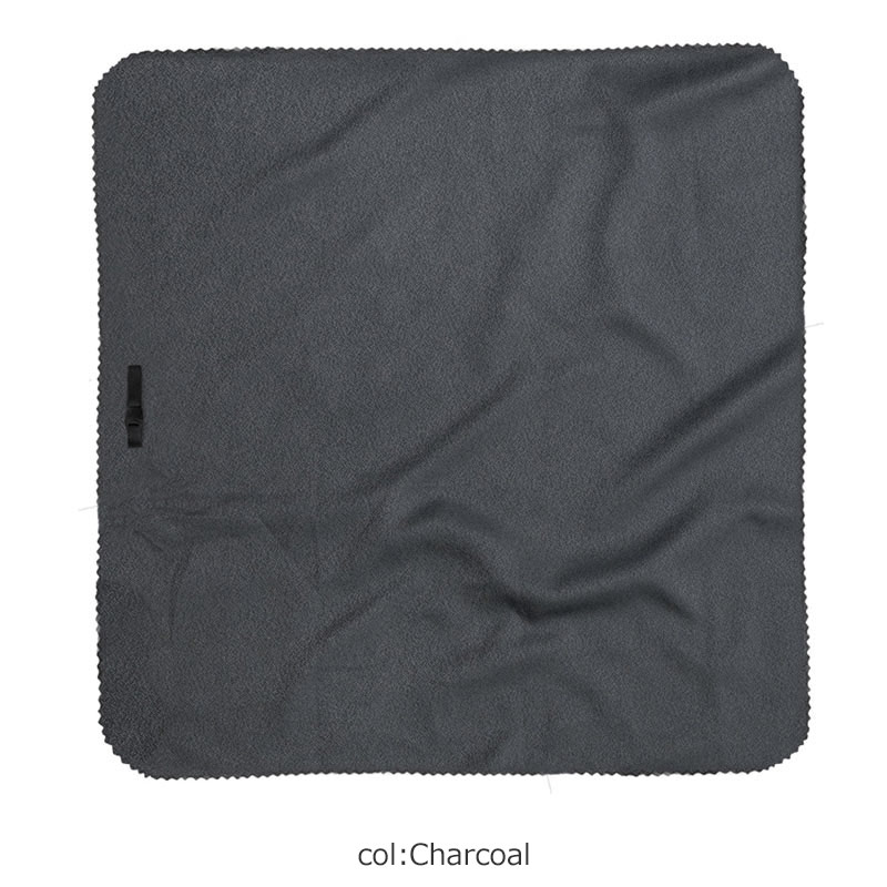 Matador(�ޥ��ɡ���) MTD UL�ȥ�٥륿���� S