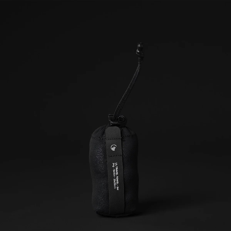 Matador(�ޥ��ɡ���) MTD UL�ȥ�٥륿���� S