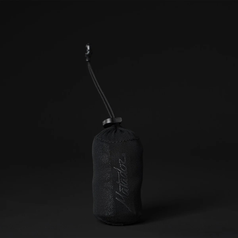 Matador(�ޥ��ɡ���) MTD UL�ȥ�٥륿���� S