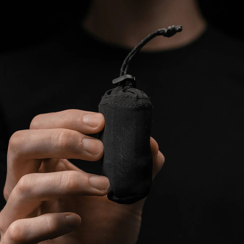 Matador(�ޥ��ɡ���) MTD UL�ȥ�٥륿���� S