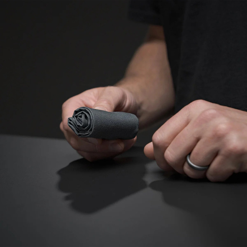 Matador(�ޥ��ɡ���) MTD UL�ȥ�٥륿���� S