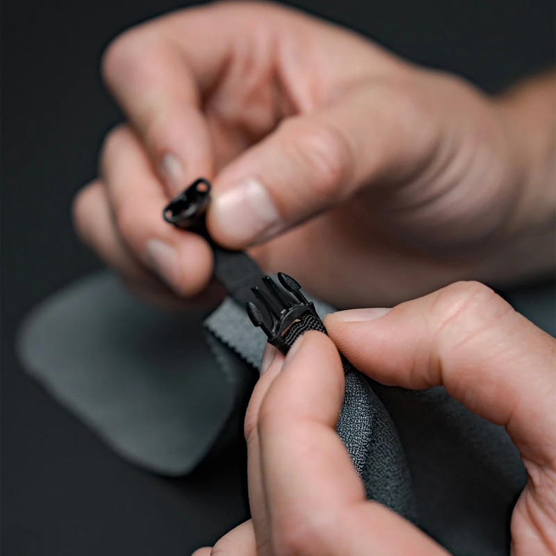 Matador(�ޥ��ɡ���) MTD UL�ȥ�٥륿���� S