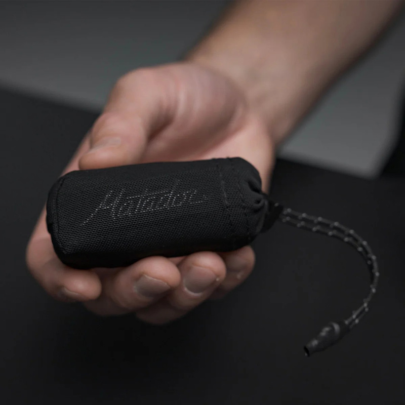 Matador(�ޥ��ɡ���) MTD UL�ȥ�٥륿���� S