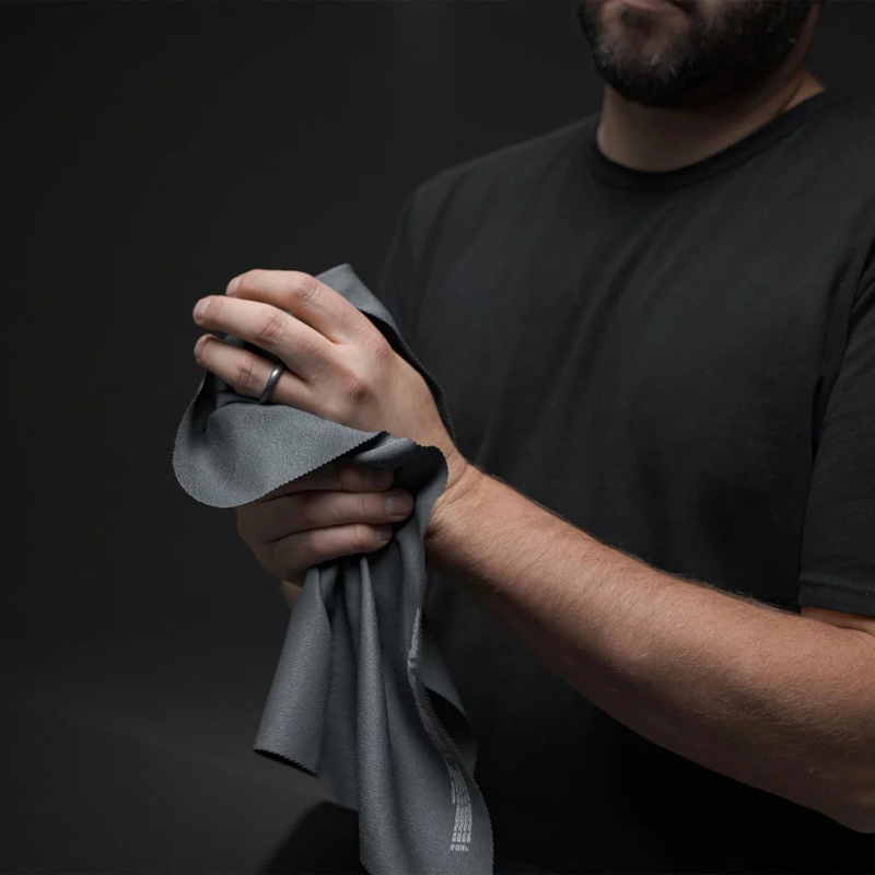 Matador(�ޥ��ɡ���) MTD UL�ȥ�٥륿���� S