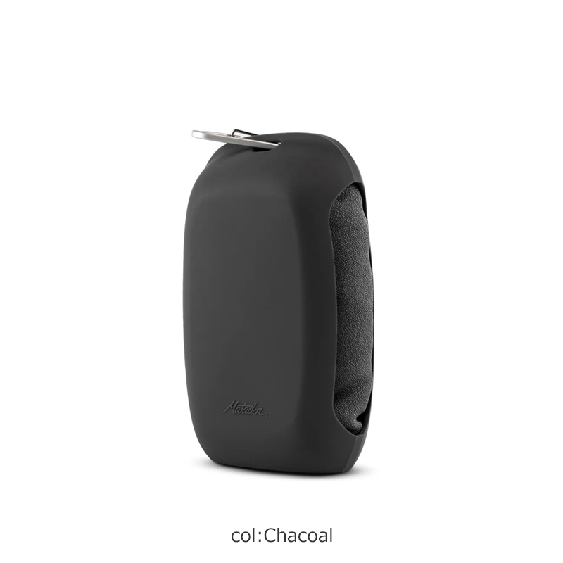 Matador(�ޥ��ɡ���) MTD �ʥΥɥ饤 ���������� L