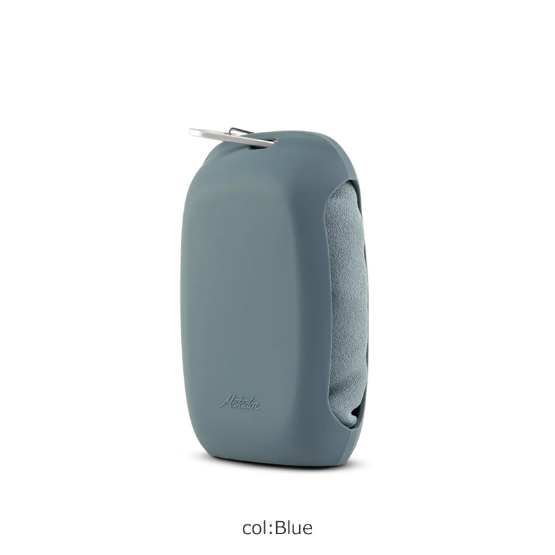 Matador(�ޥ��ɡ���) MTD �ʥΥɥ饤 ���������� L