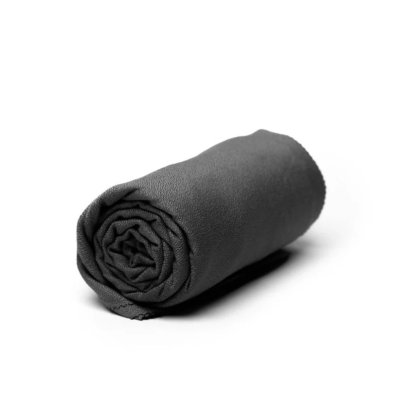 Matador(�ޥ��ɡ���) MTD �ʥΥɥ饤 ���������� L