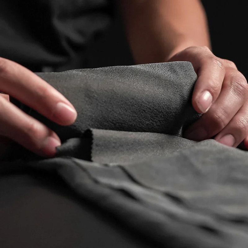 Matador(�ޥ��ɡ���) MTD �ʥΥɥ饤 ���������� L