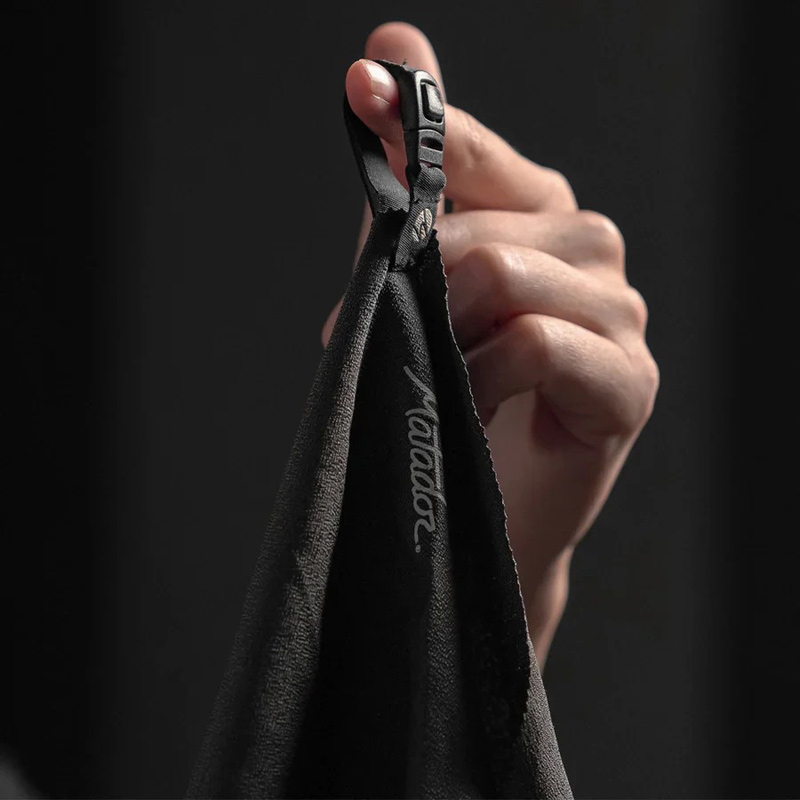 Matador(�ޥ��ɡ���) MTD �ʥΥɥ饤 ���������� L