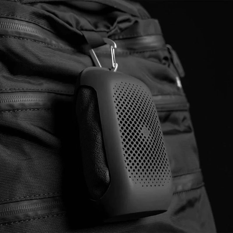 Matador(�ޥ��ɡ���) MTD �ʥΥɥ饤 ���������� L