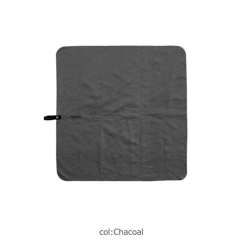 Matador(�ޥ��ɡ���) MTD �ʥΥɥ饤 �ȥ�å������� S