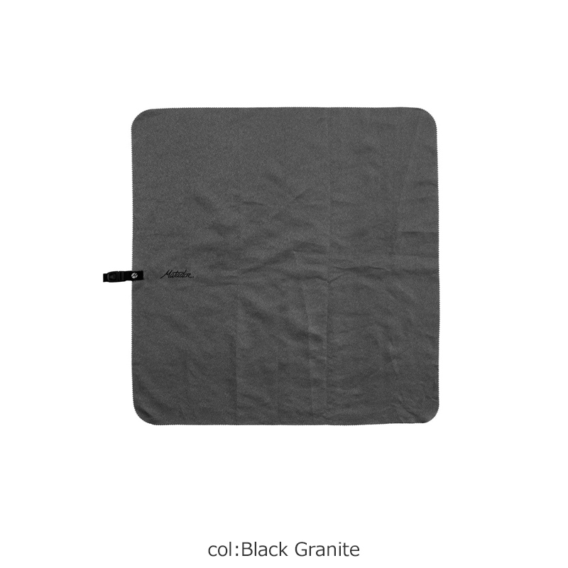 Matador(�ޥ��ɡ���) MTD �ʥΥɥ饤 �ȥ�å������� S