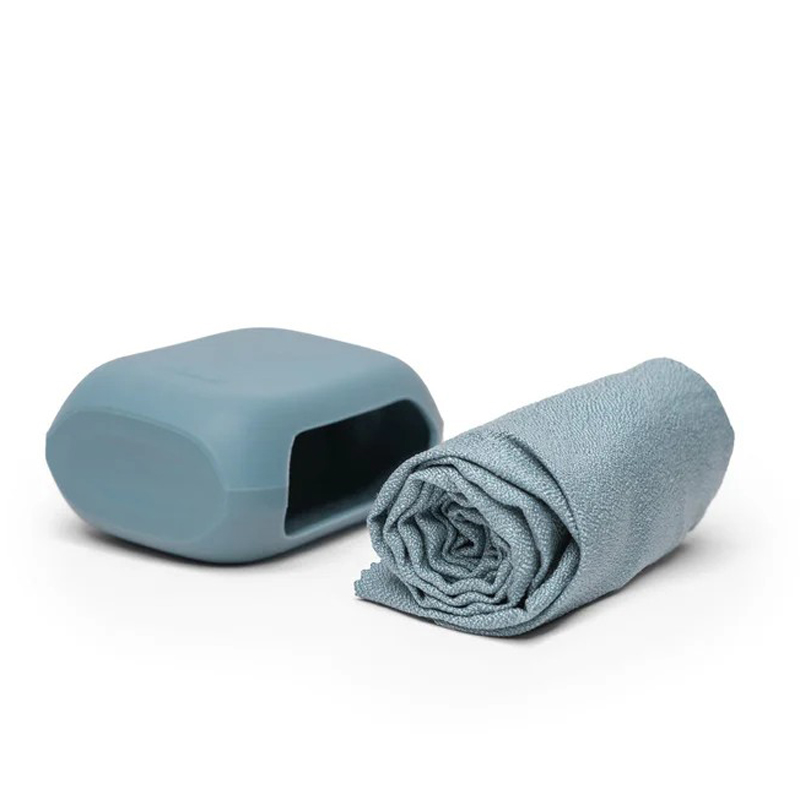 Matador(�ޥ��ɡ���) MTD �ʥΥɥ饤 �ȥ�å������� S