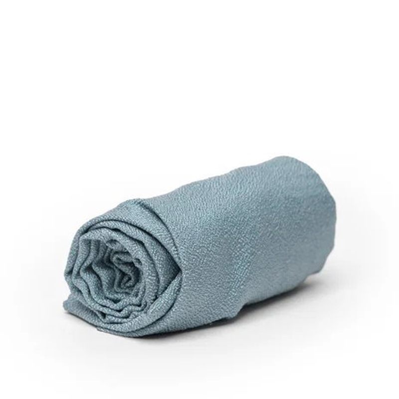 Matador(�ޥ��ɡ���) MTD �ʥΥɥ饤 �ȥ�å������� S