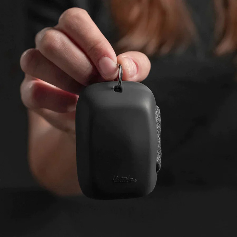 Matador(�ޥ��ɡ���) MTD �ʥΥɥ饤 �ȥ�å������� S