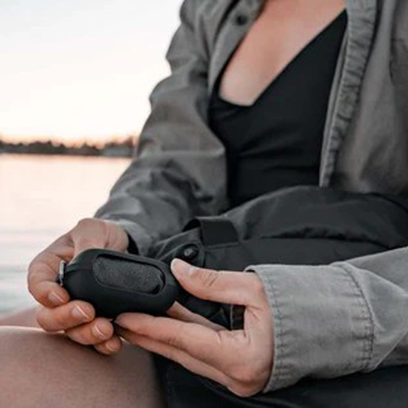 Matador(�ޥ��ɡ���) MTD �ʥΥɥ饤 �ȥ�å������� S