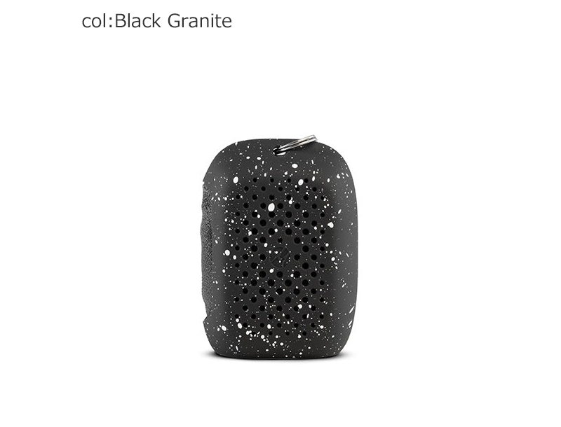 Matador(�ޥ��ɡ���) MTD �ʥΥɥ饤 �ȥ�å������� S