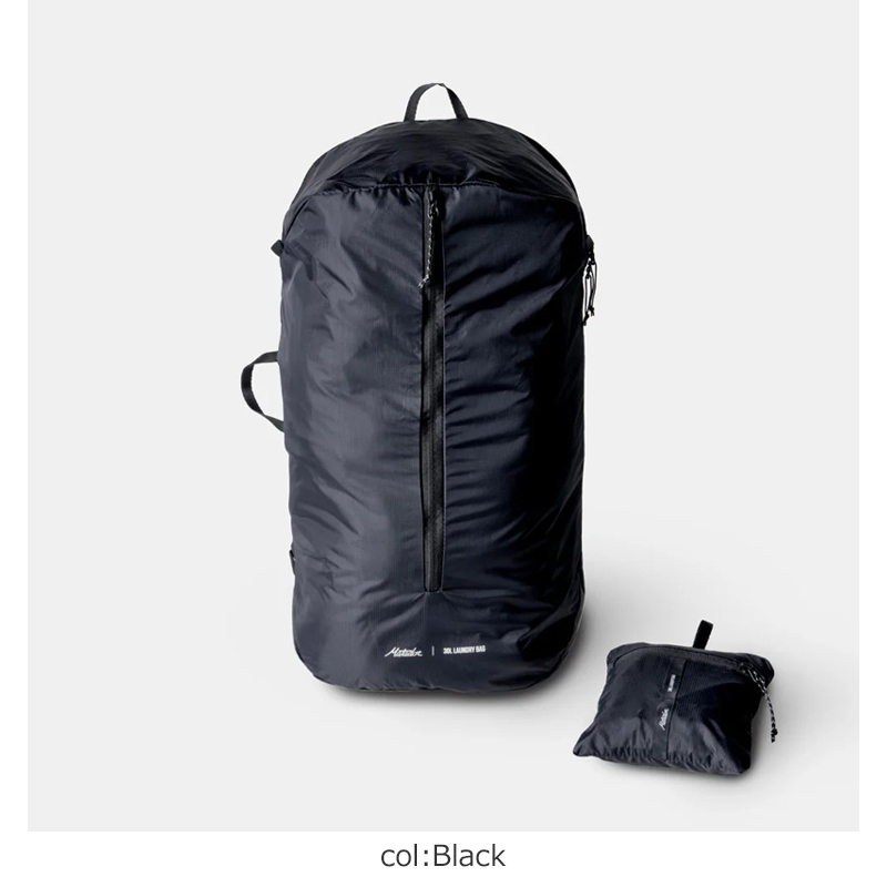 Matador(�ޥ��ɡ���) MTD �ѥå��֥� ���ɥ꡼�Хå�