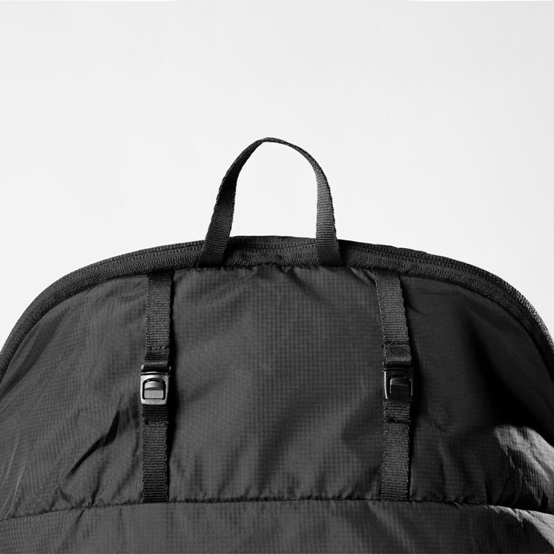 Matador(�ޥ��ɡ���) MTD �ѥå��֥� ���ɥ꡼�Хå�