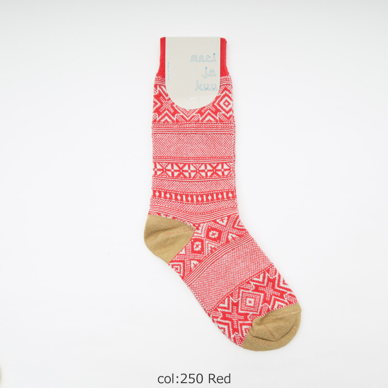 meri ja kuu(���䥯��) antique snow ���å���