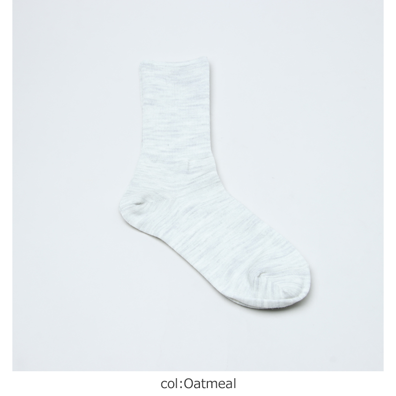 meri ja kuu(䥯) Ȥ⤹ 硼ȥå