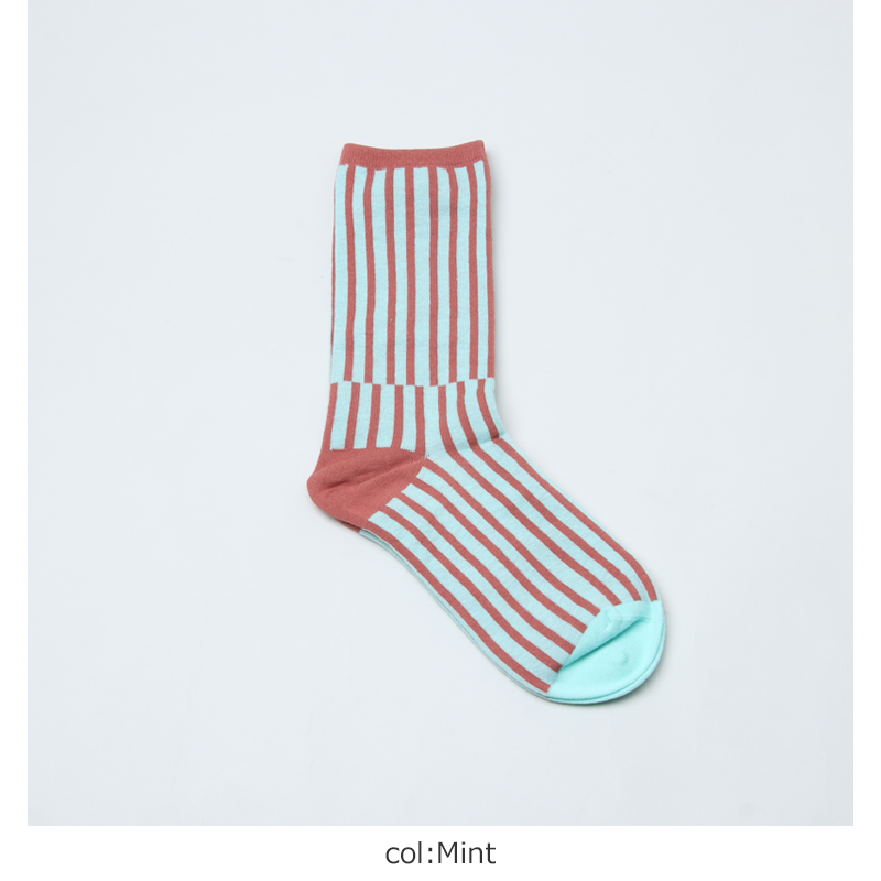 meri ja kuu(䥯) Ԥ 硼ȥå