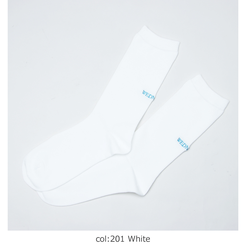 meri ja kuu(���䥯��) �ˤä� ���硼�ȥ��å���