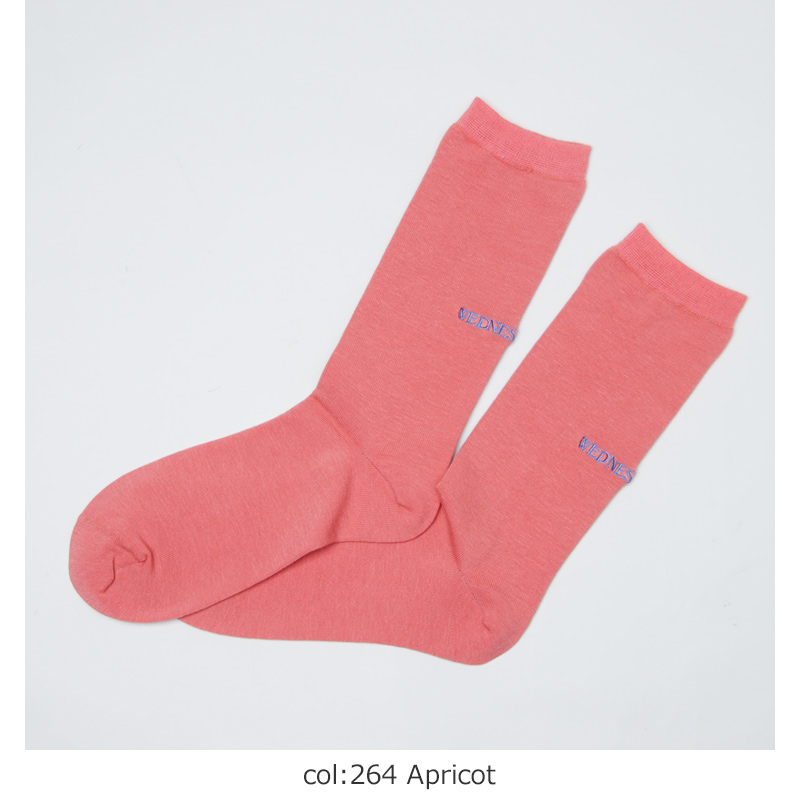 meri ja kuu(���䥯��) �ˤä� ���硼�ȥ��å���