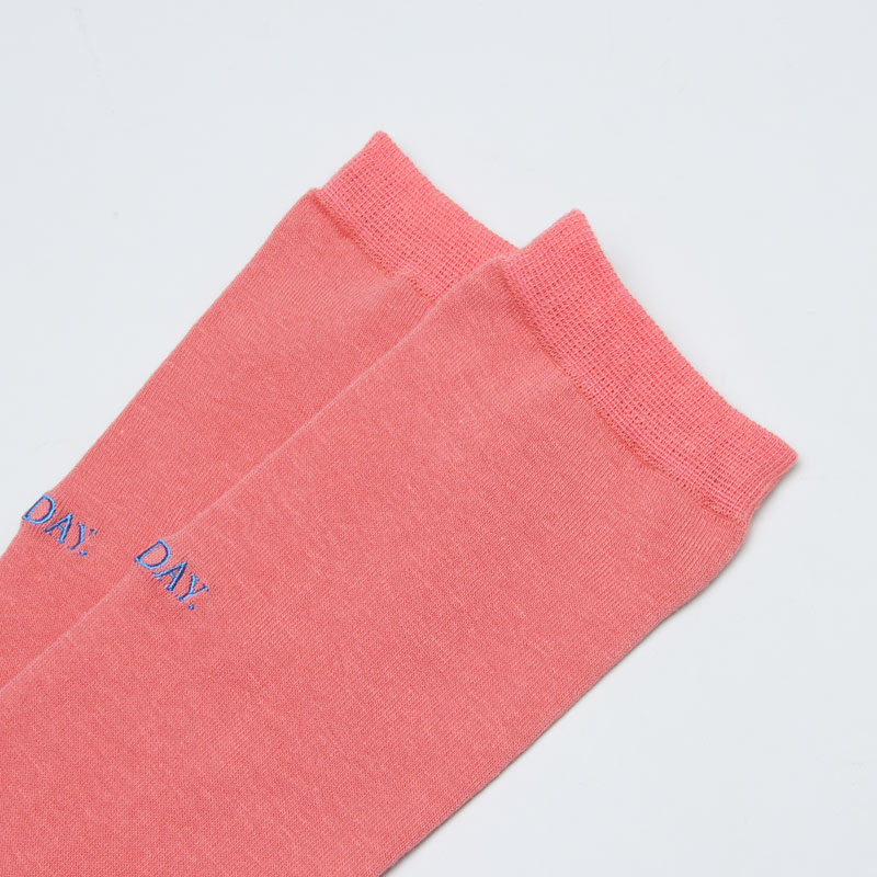 meri ja kuu(���䥯��) �ˤä� ���硼�ȥ��å���