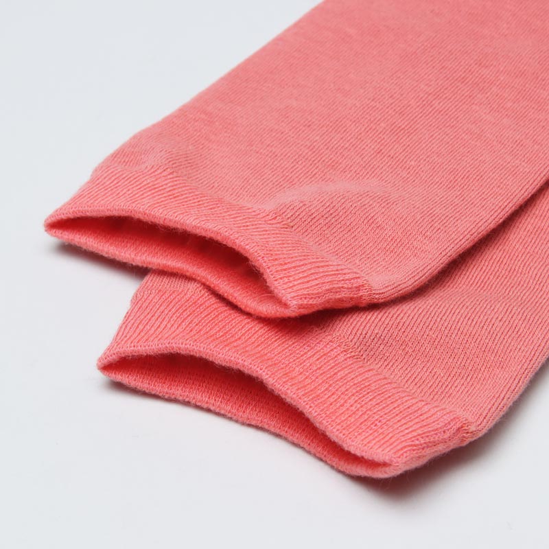 meri ja kuu(���䥯��) �ˤä� ���硼�ȥ��å���