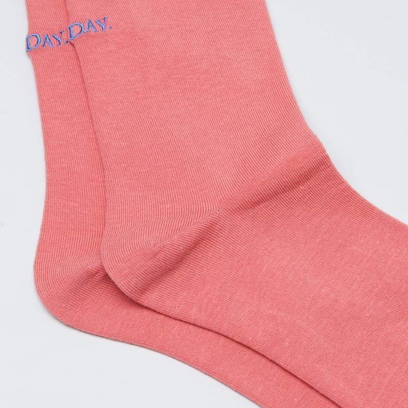 meri ja kuu(���䥯��) �ˤä� ���硼�ȥ��å���