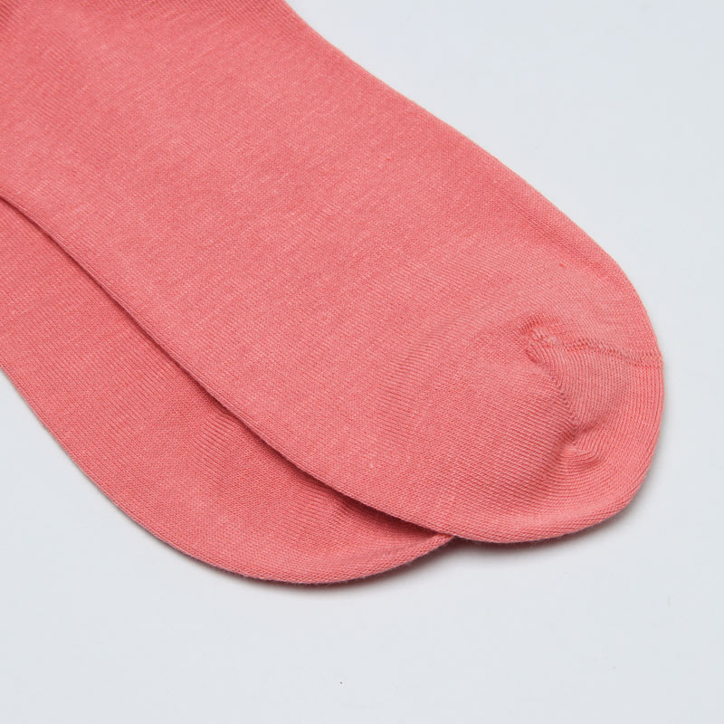 meri ja kuu(���䥯��) �ˤä� ���硼�ȥ��å���