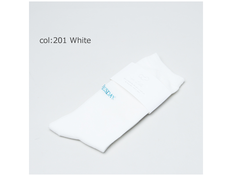 meri ja kuu(���䥯��) �ˤä� ���硼�ȥ��å���